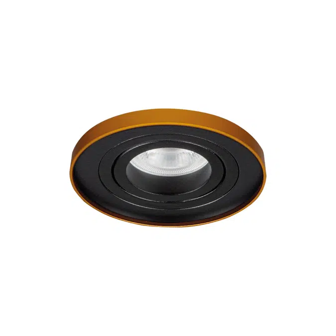 TINY BORD DTO-B/G