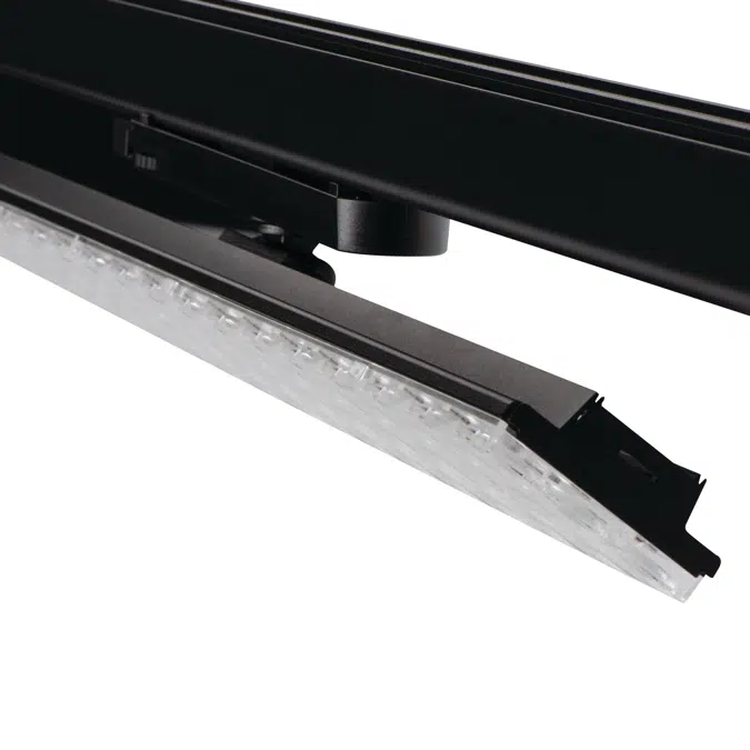 LTL 38W-114-CCT-B