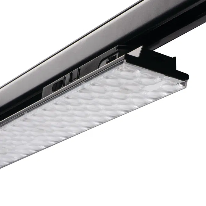 LTL 38W-114-CCT-B