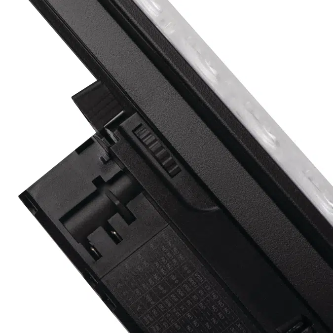 LTL 38W-114-CCT-B