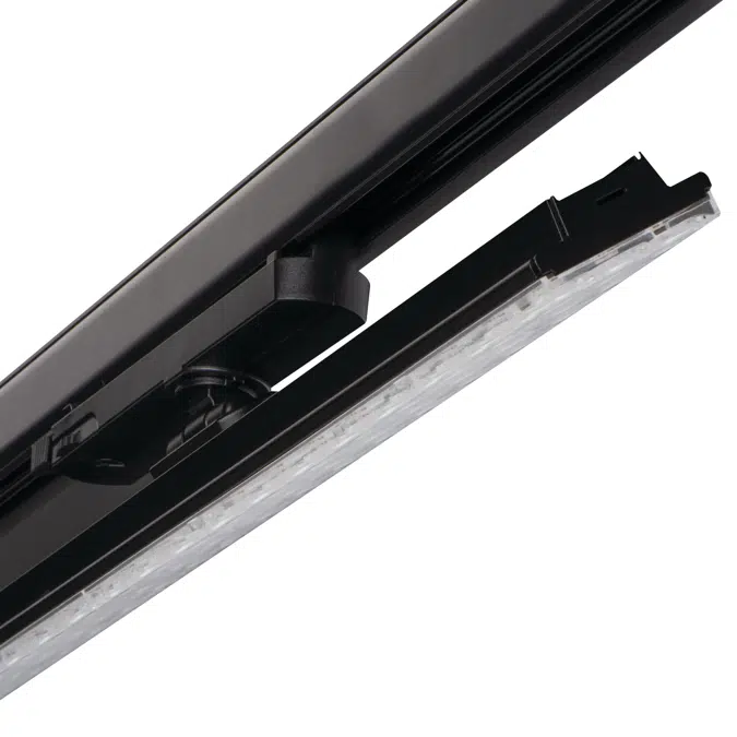 LTL 38W-114-CCT-B