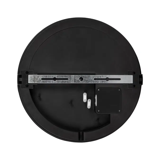 BENO ECO 40W CCT O B ceiling lamp