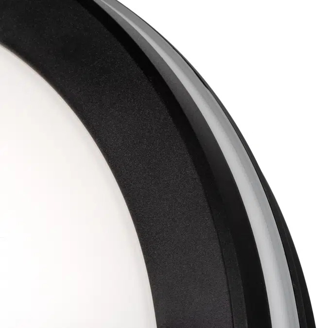 BENO ECO 40W CCT O B ceiling lamp