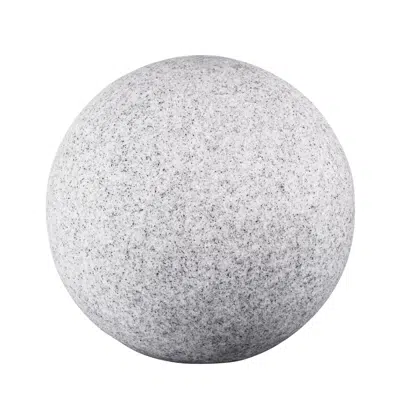 Image pour STONO 490 N