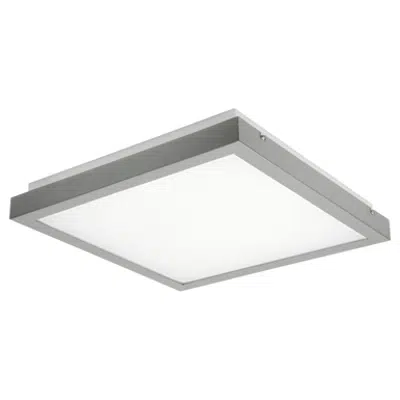 Image pour TYBIA LED 38W-NW-SE