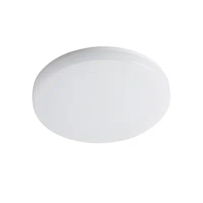 Image for VARSO LED 18W-NW-O-SE ceiling light
