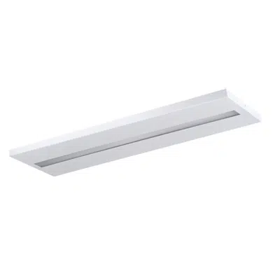 Image for OS 40W-840-MPRM-W-N3 luminaire