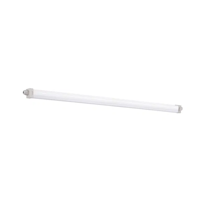 TP SLIM TW LED 40W-NW