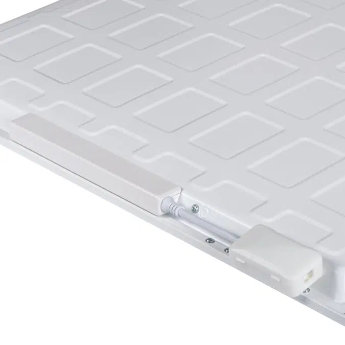 BLINGO TUN48W 6060 NW