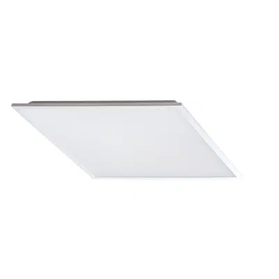 imagen para BLINGO TUN48W 6060 NW