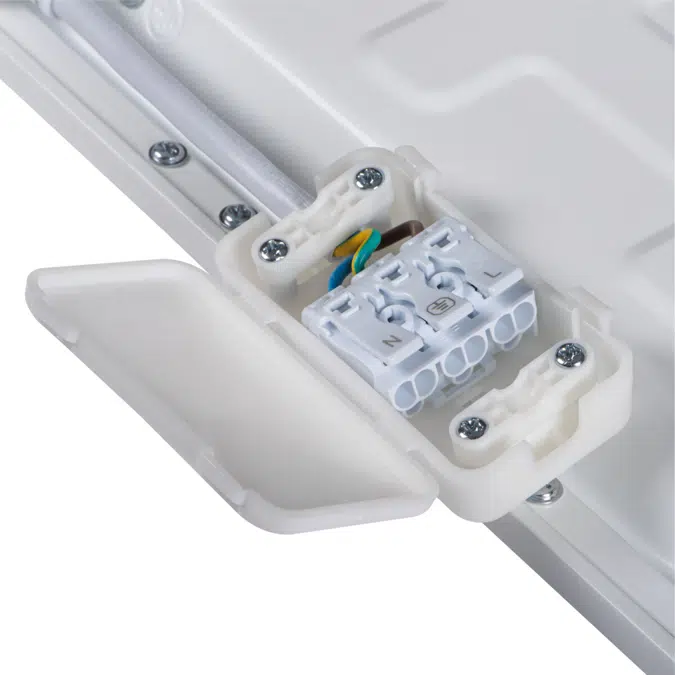 BLINGO TUN48W 6060 NW