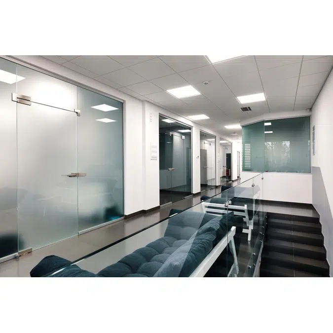 BLINGO TUN48W 6060 NW