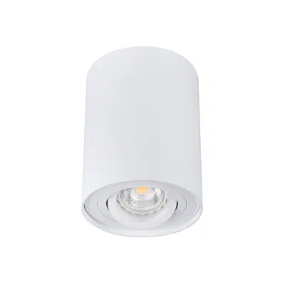 afbeelding voor BORD DLP-50-W