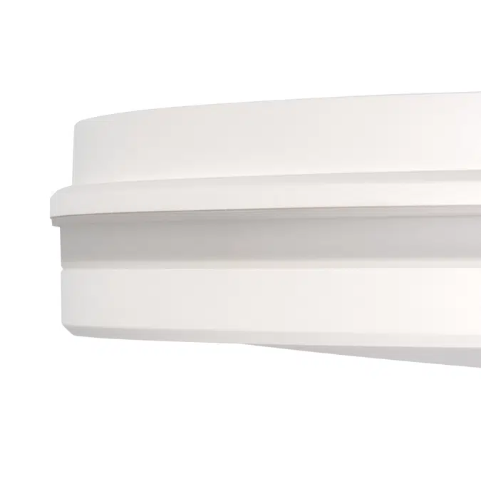 BENO ECO 12W CCT O W