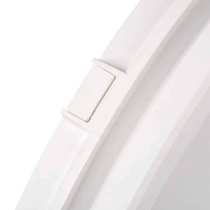 BENO ECO 12W CCT O W