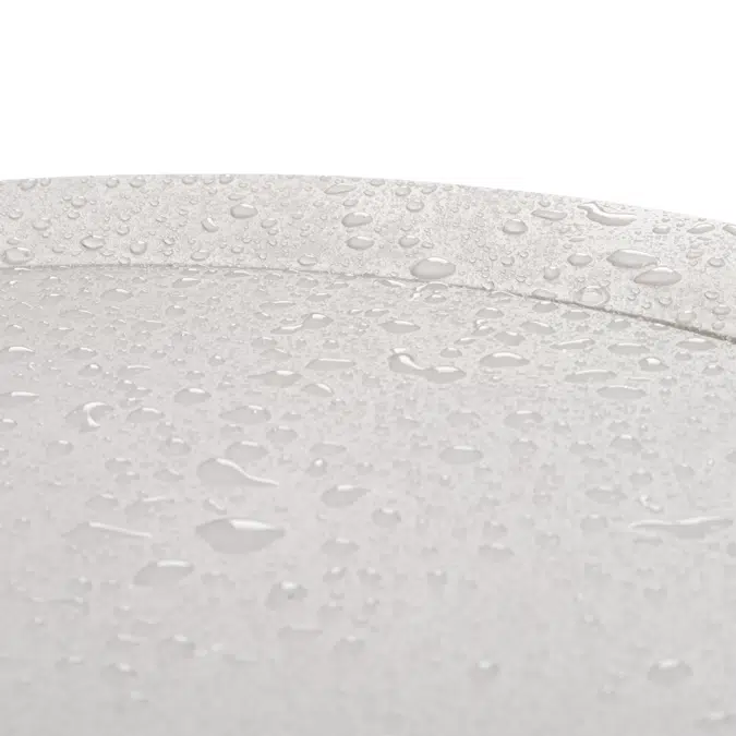 BENO ECO 12W CCT O W