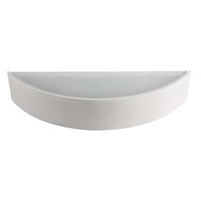 Obrázek pro JASMIN W-W