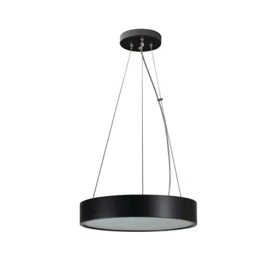 Obrázek pro JASMIN C 370-B