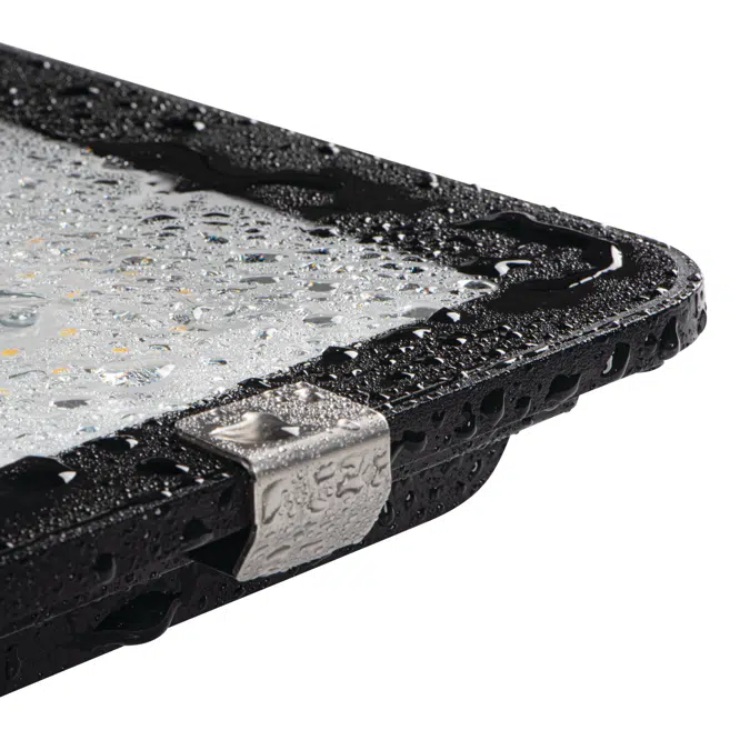 FL AGOR PRO 200W NW floodlight