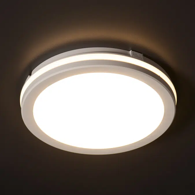 BENO ECO 30W CCT O W