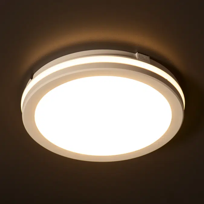 BENO ECO 30W CCT O W