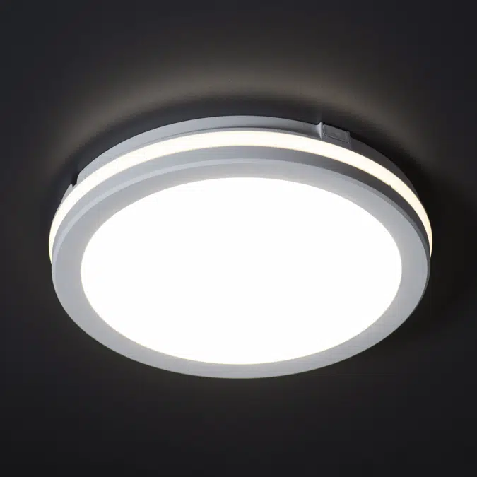 BENO ECO 30W CCT O W