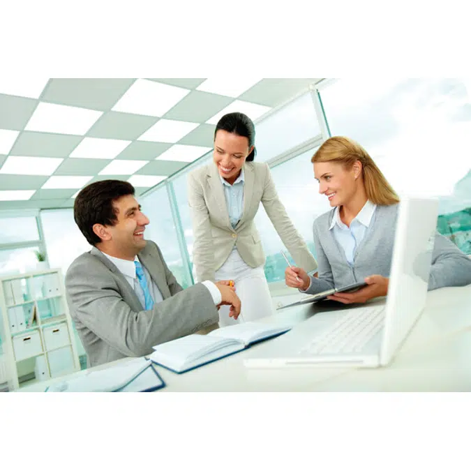 BLINGO IPRN38W 6060NW