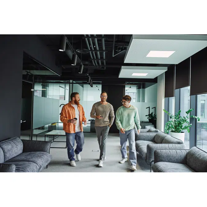 BLINGO IPRN38W 6060NW