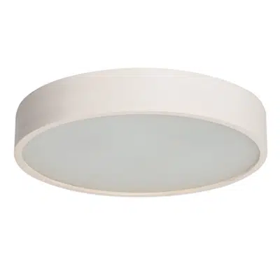 Obrázek pro JASMIN 470-W