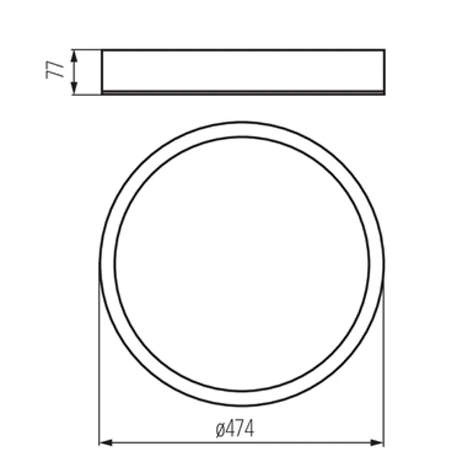 JASMIN 470-W