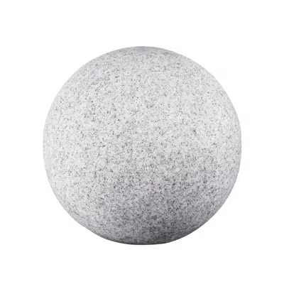 Image pour STONO 390 N