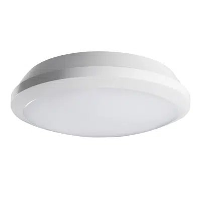 Image pour DABA PRO 26W NW-SE-W