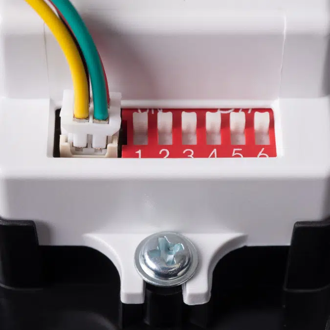 DABA PRO 26W NW-SE-W