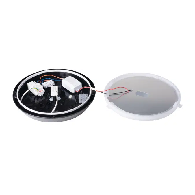 DABA PRO 26W NW-SE-W