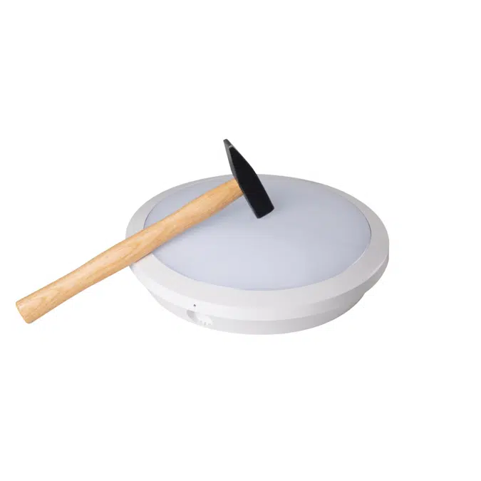 DABA PRO 26W NW-SE-W