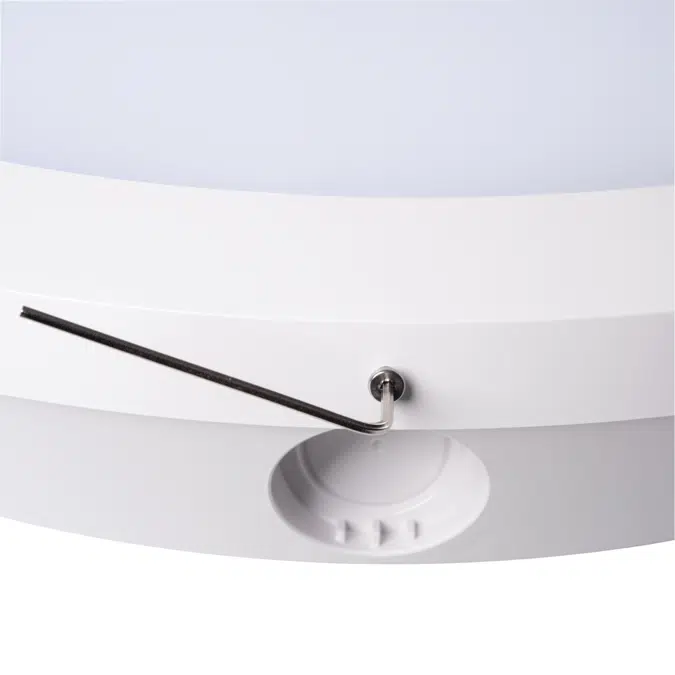 DABA PRO 26W NW-SE-W
