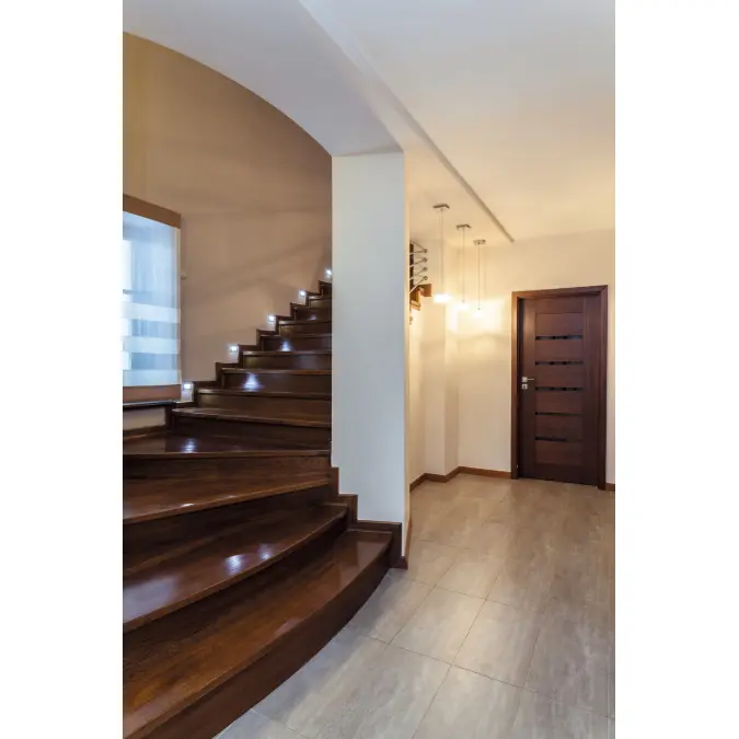 SABIK LED CW staircase lighting