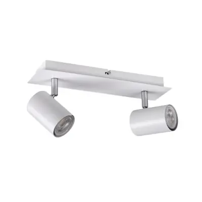 billede til EVALO EL-2I W-SR wall and ceiling lamp