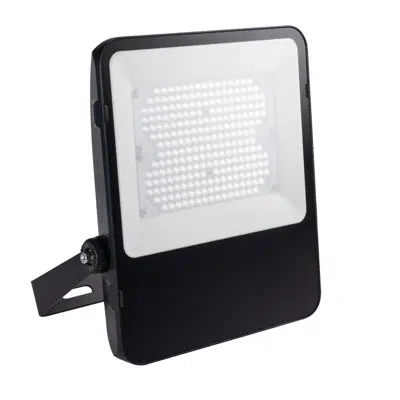 Image for FL AGOR/A LED 200W NW