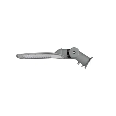 Image for STRETON LED 60W NW parking lamp