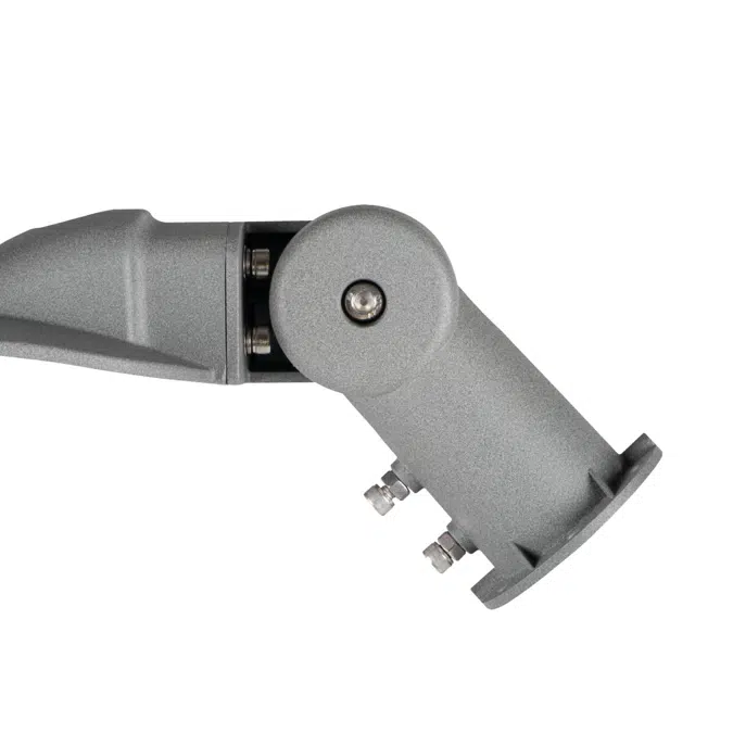 STRETON LED 60W NW parking lamp