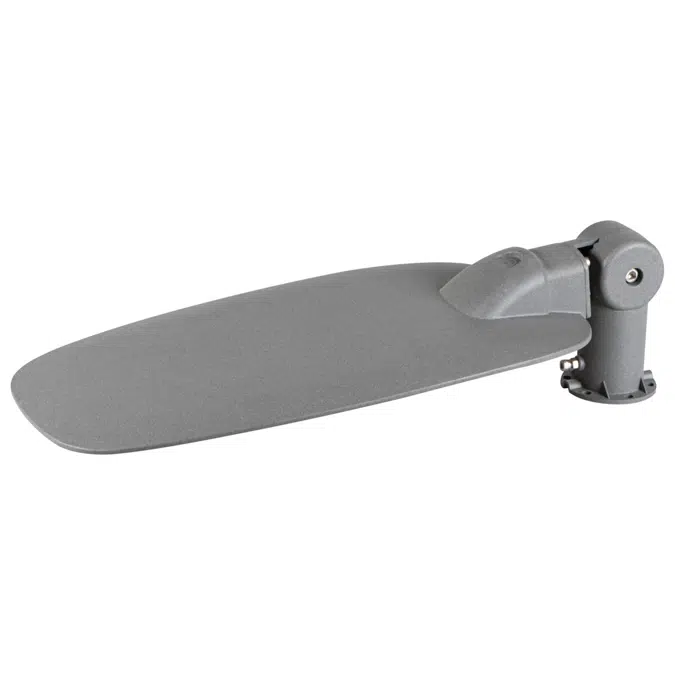 STRETON LED 60W NW parking lamp