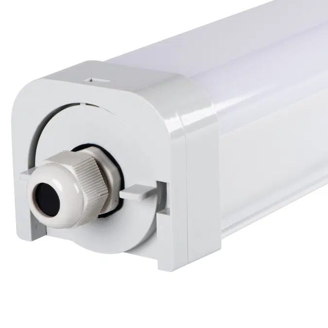 TP STRONG LED 90W-NW