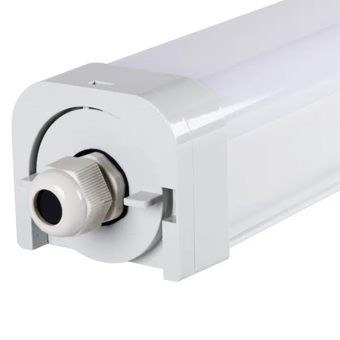 TP STRONG 60W 12 NW