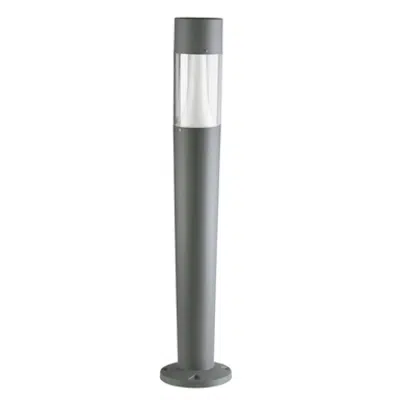 Bild für INVO TR 107-O-GR luminaire