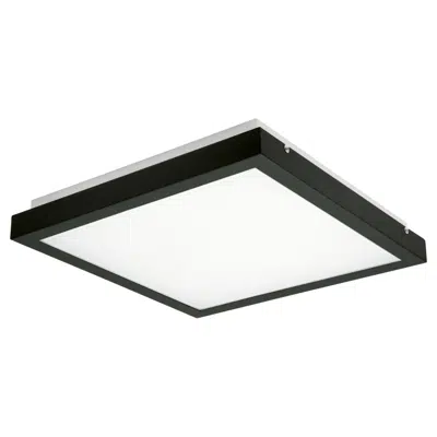 Зображення для TYBIA LED 38W-NW-SE B ceiling light
