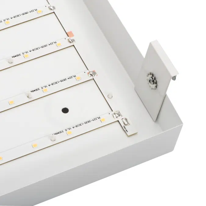 TYBIA LED 38W-NW-SE B ceiling light