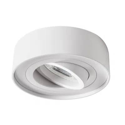 afbeelding voor MINI BORD DLP-50-W