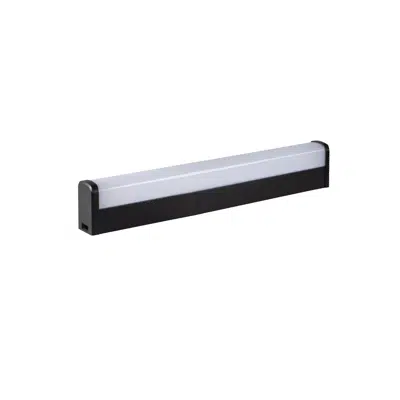 Image for AKVO IP44 15W-NW-B