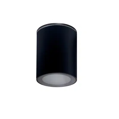 afbeelding voor AQILO IP65 DSO-B